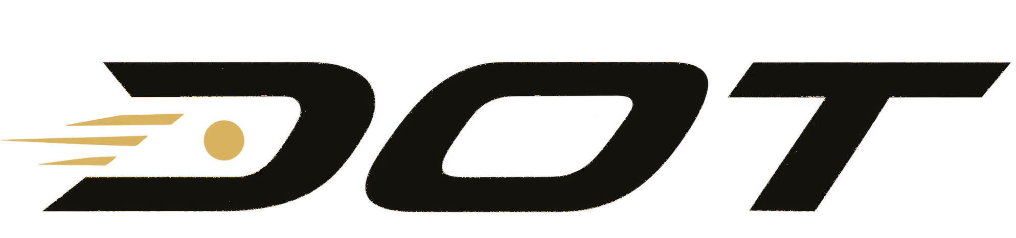 DOT Rent a Car Montenegro